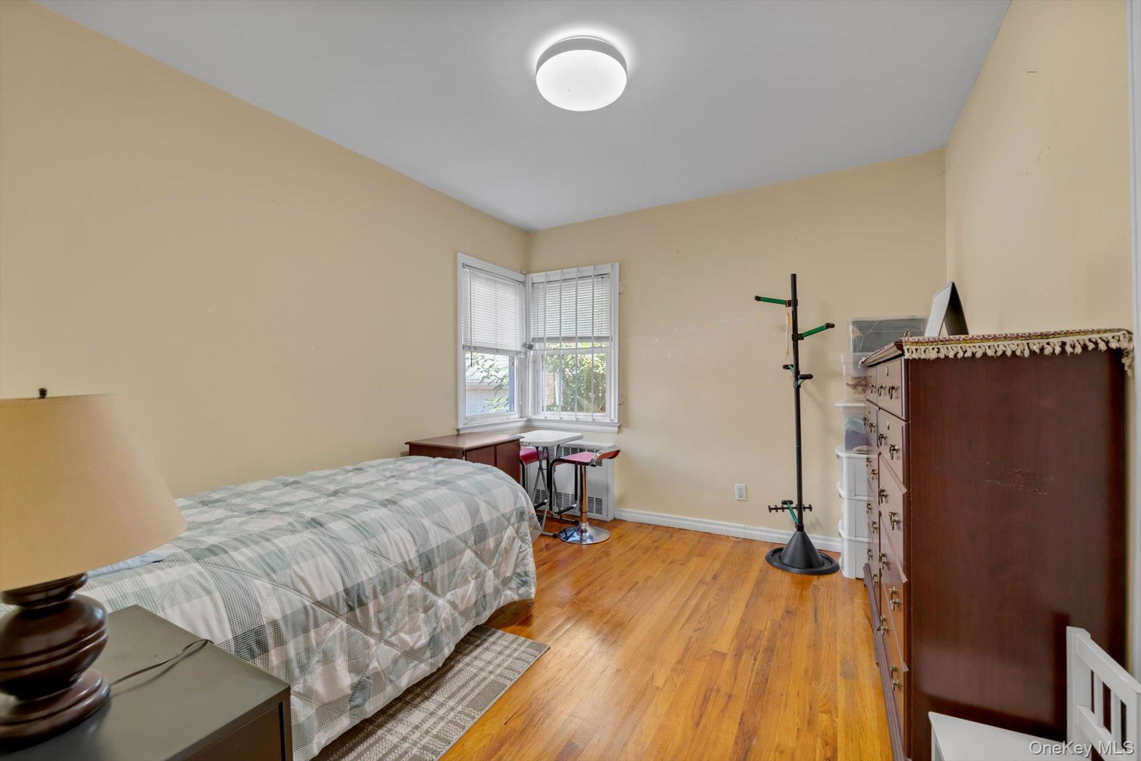 Oakland Gardens $1,200,000 独栋住宅 照片 10