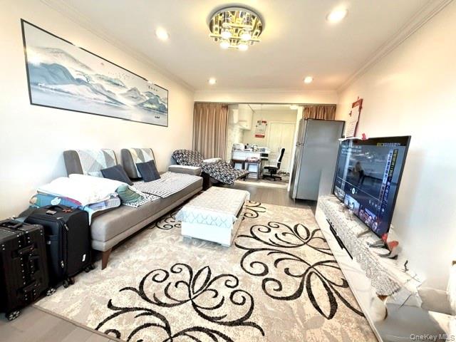 Oakland Gardens (Winsor Park) $298,000 合作公寓 照片 2