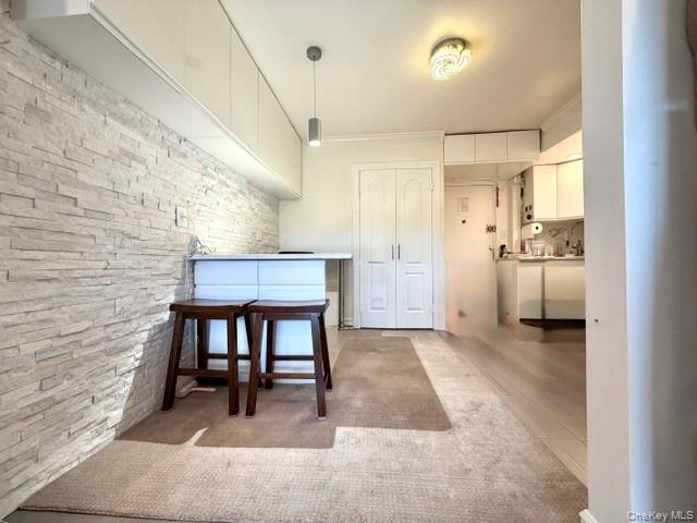Oakland Gardens (Winsor Park) $298,000 合作公寓 照片 7