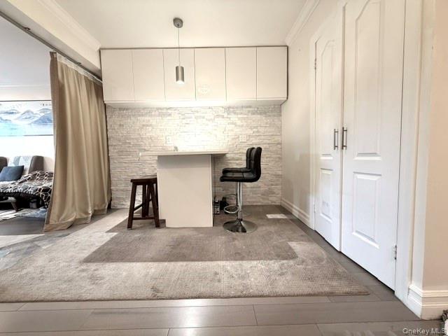 Oakland Gardens (Winsor Park) $298,000 合作公寓 照片 9