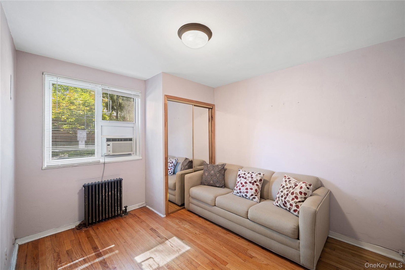 Oakland Gardens $320,000 合作公寓 照片 6
