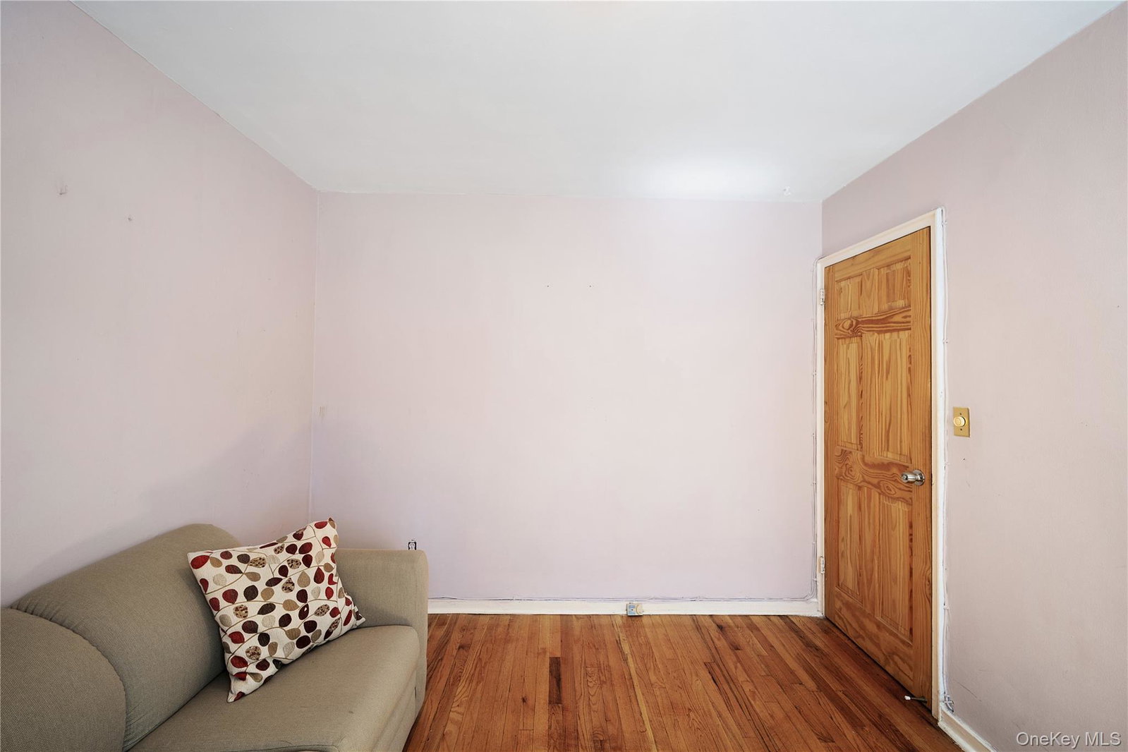 Oakland Gardens $320,000 合作公寓 照片 7