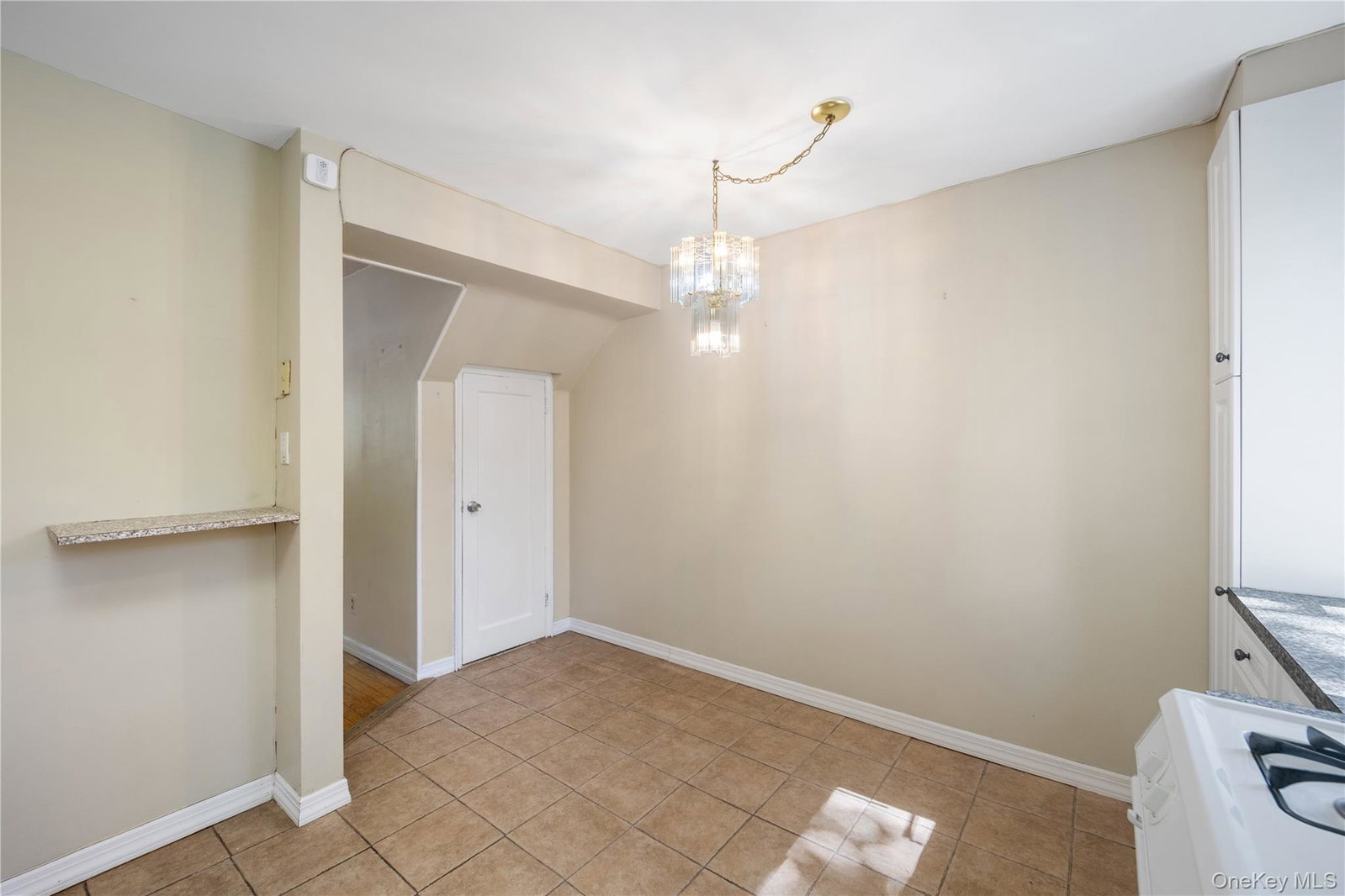 Oakland Gardens $320,000 合作公寓 照片 10