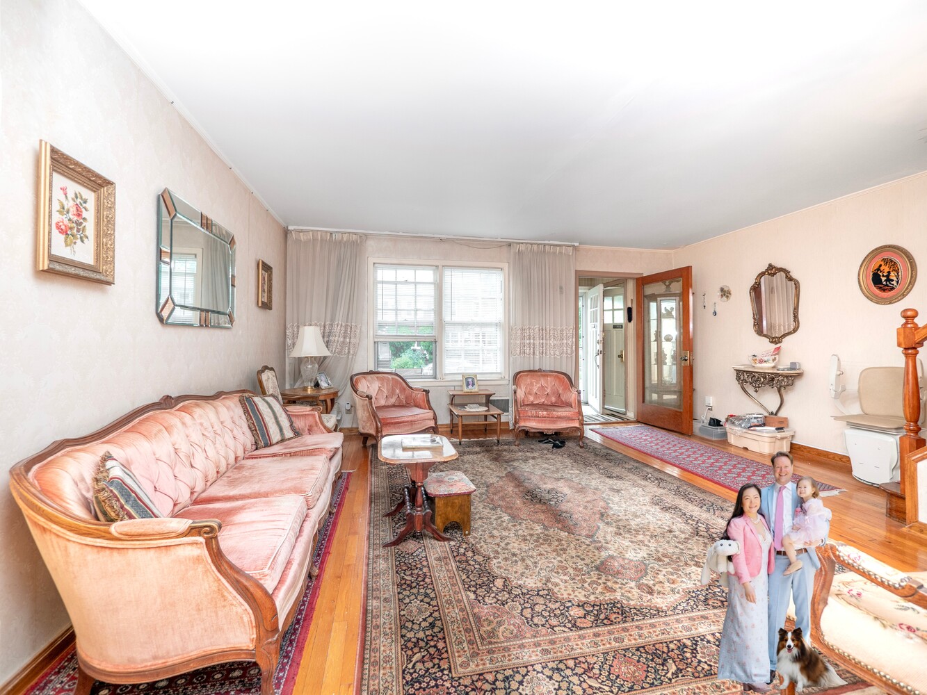 Oakland Gardens $799,999 独栋住宅 照片 9