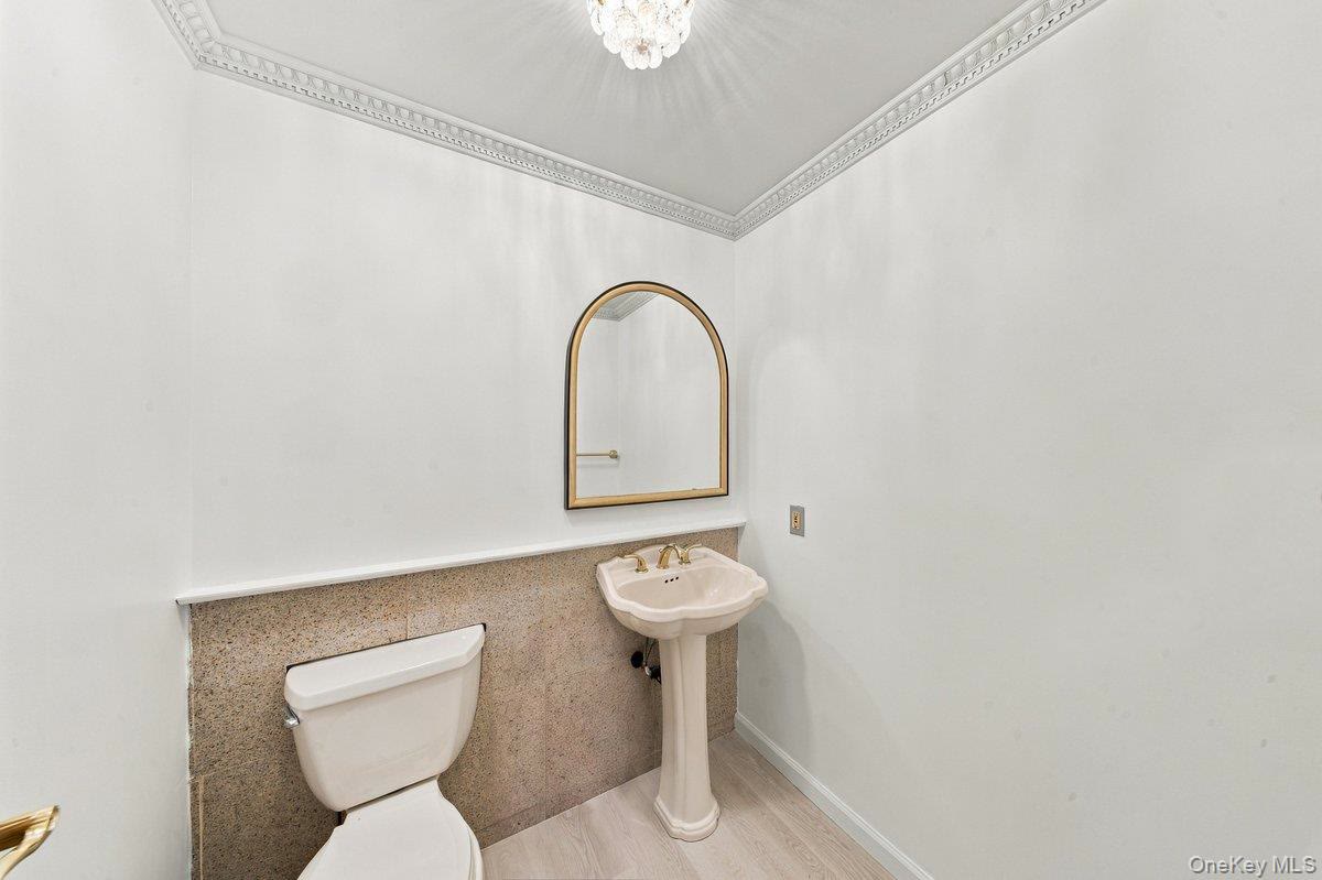 Port Washington (Flower Hill) $1,085,000 端户联排 照片 8