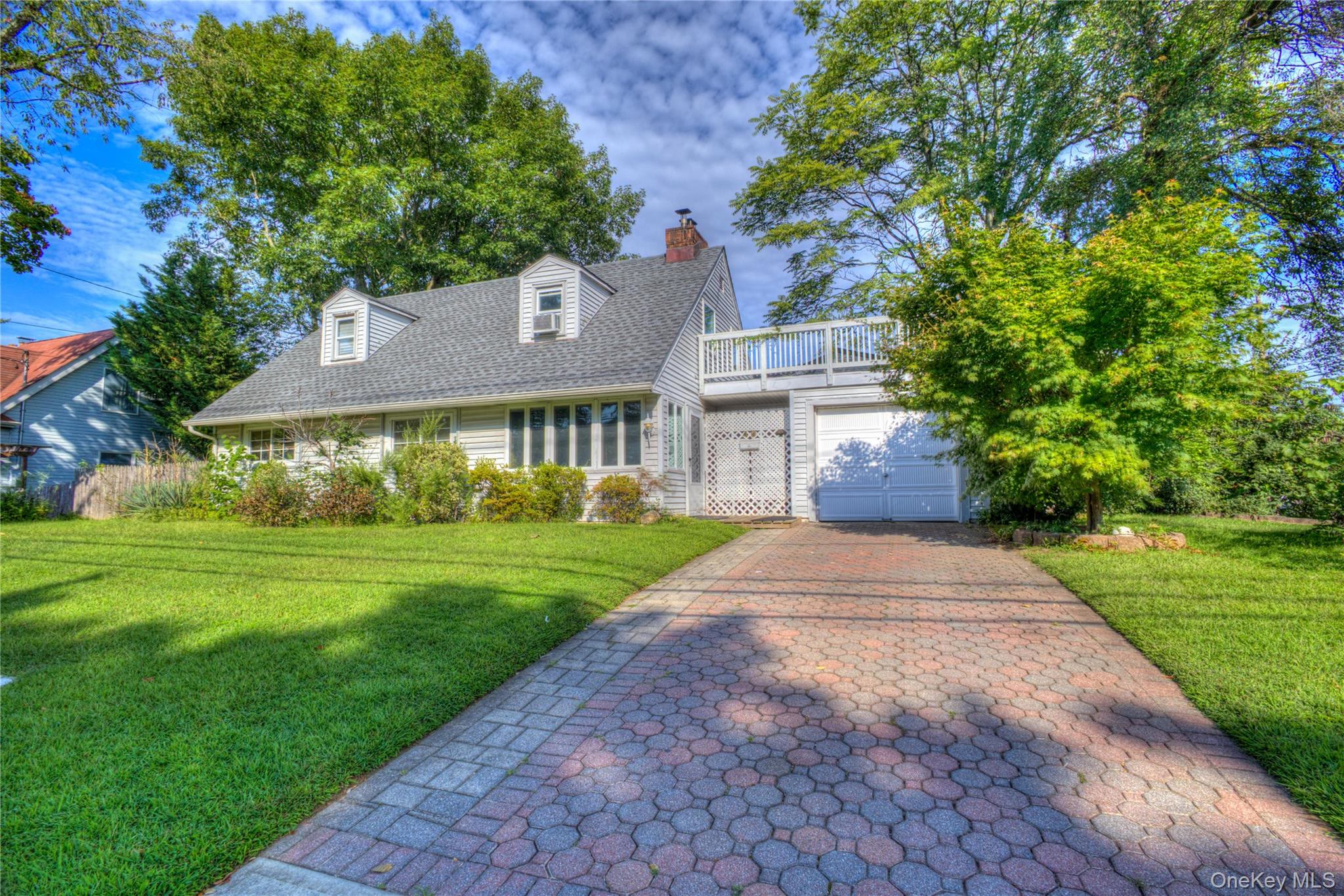 Port Washington (Terrace) $949,990 Cape Cod 独栋 照片 2