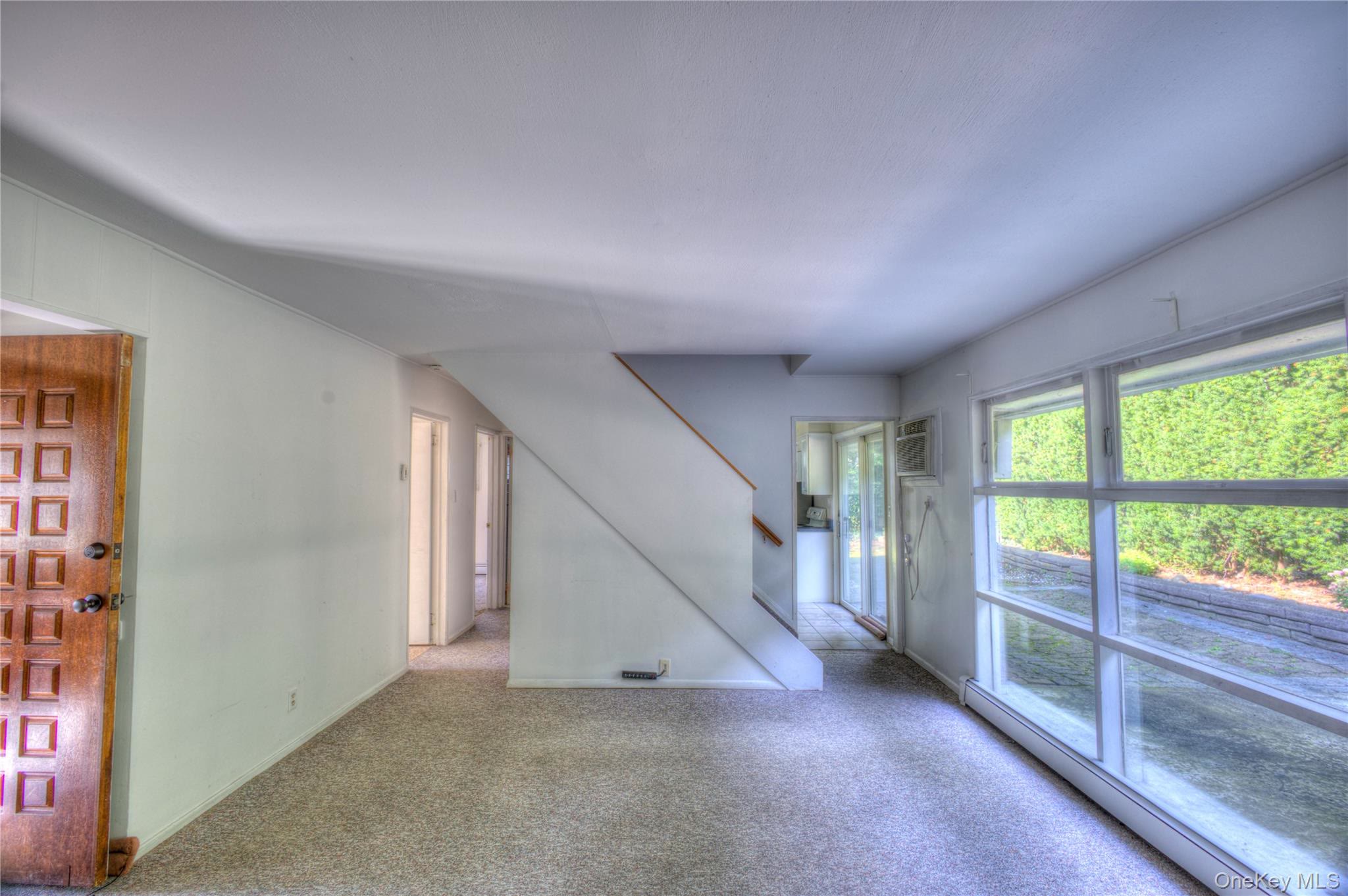 Port Washington (Terrace) $949,990 Cape Cod 独栋 照片 6