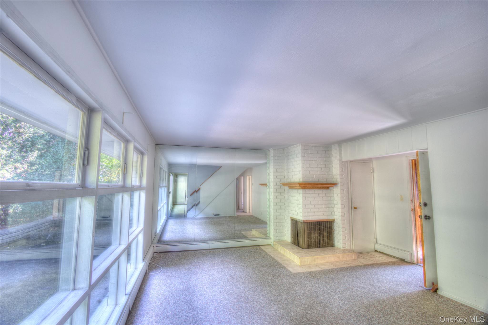 Port Washington (Terrace) $949,990 Cape Cod 独栋 照片 7