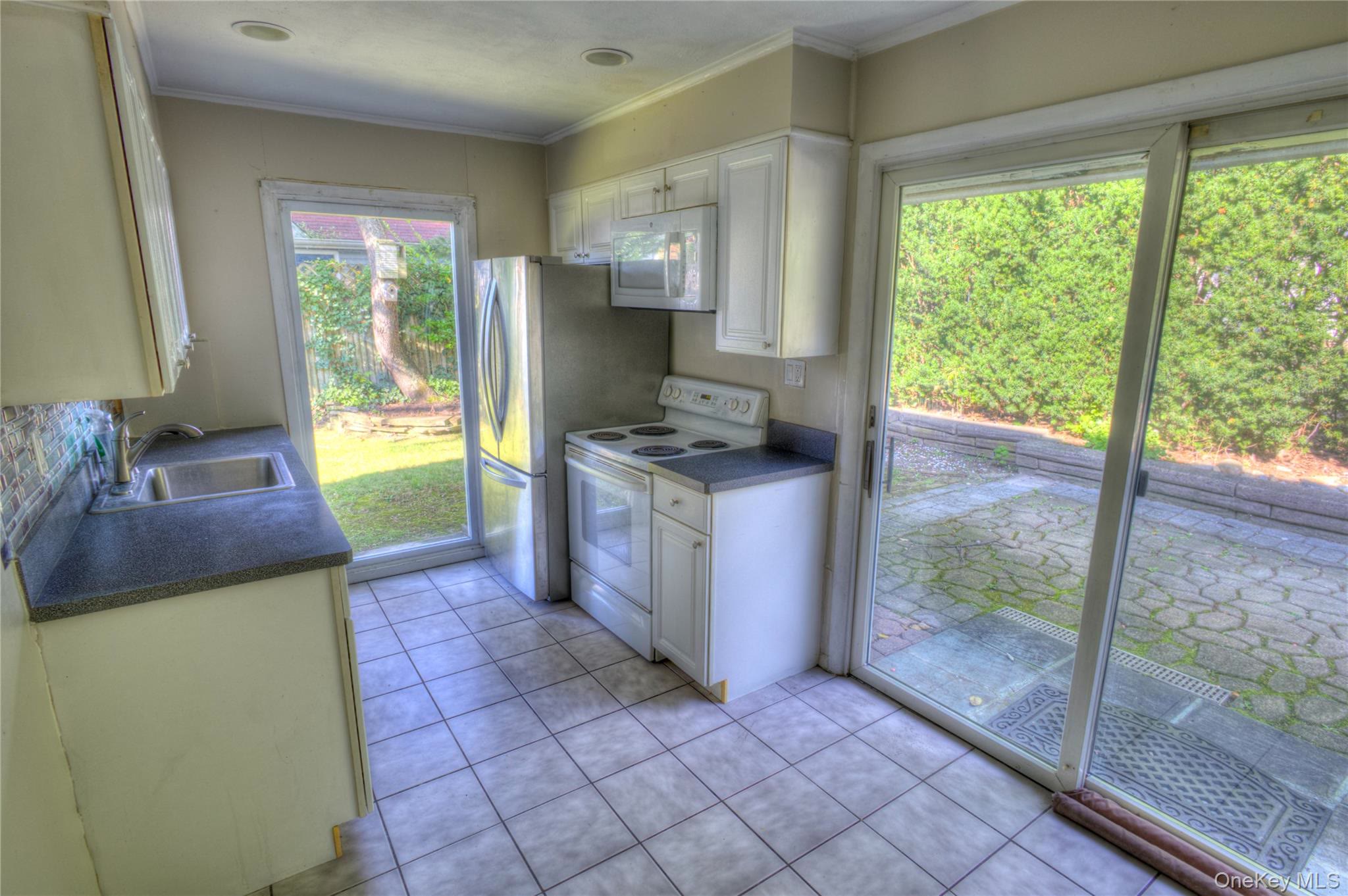 Port Washington (Terrace) $949,990 Cape Cod 独栋 照片 9