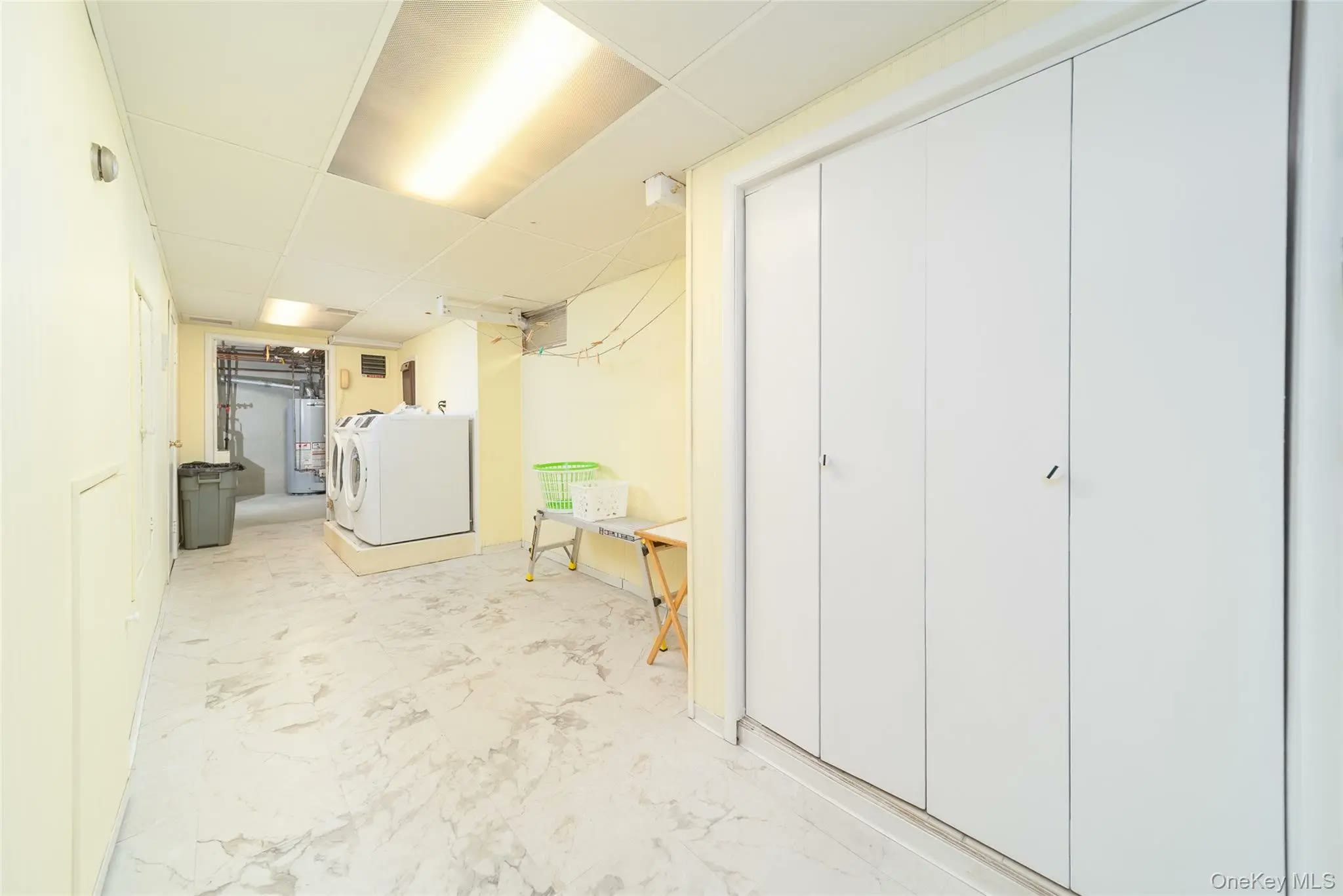 Whitestone $1,388,000 独栋住宅 照片 9