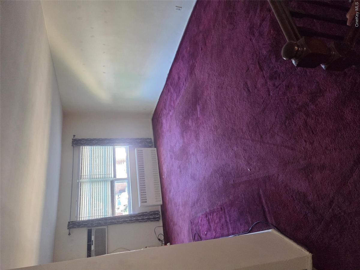 Bayside $1,058,000 两家庭住宅 照片 6