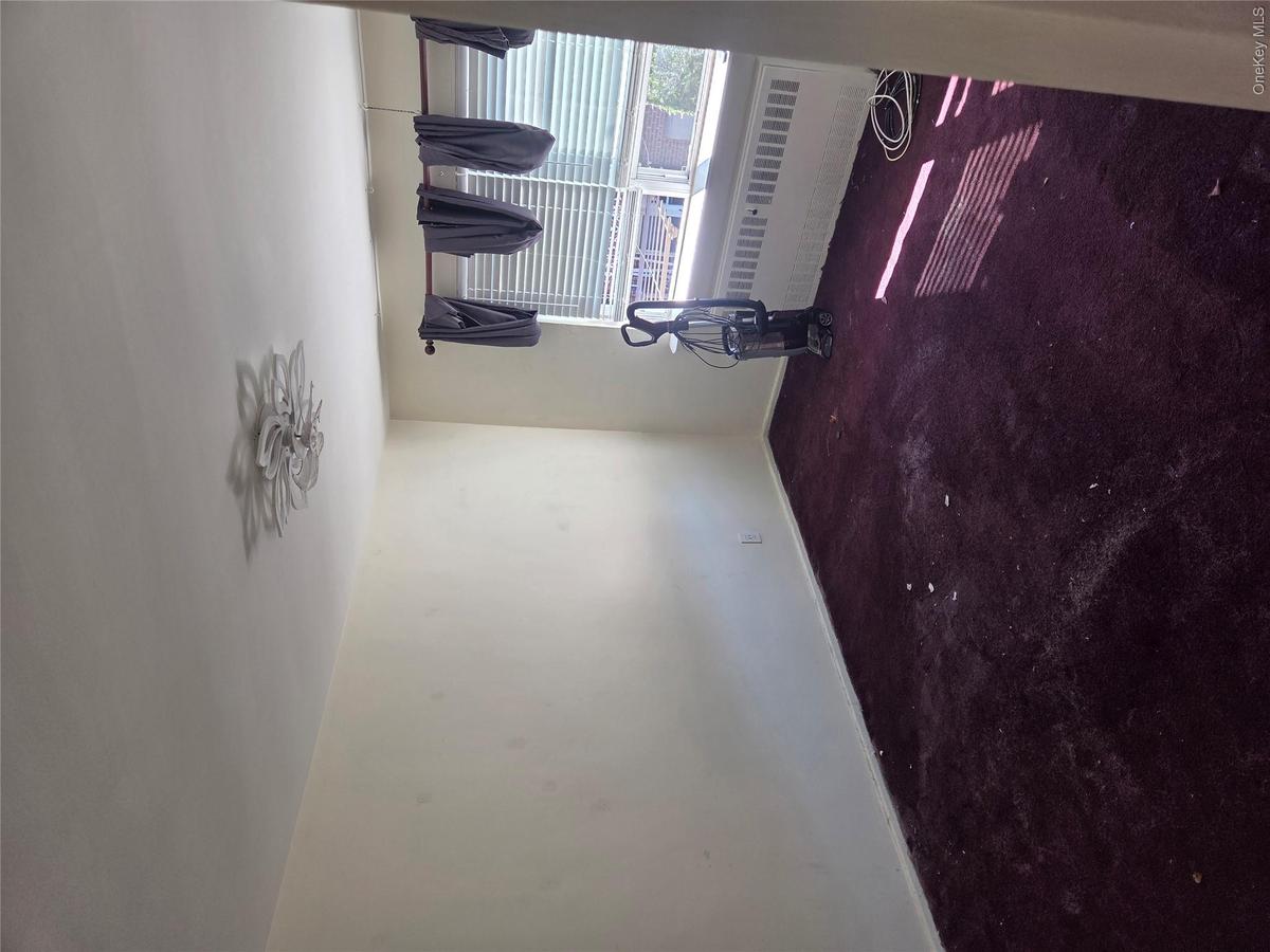 Bayside $1,058,000 两家庭住宅 照片 7