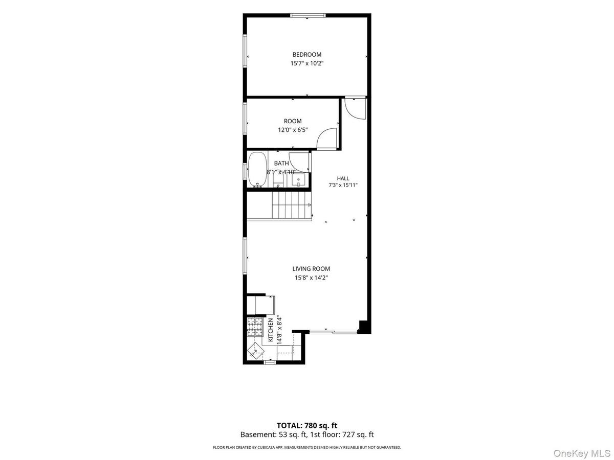 Flushing $1,300,000 多家庭住宅 照片 1
