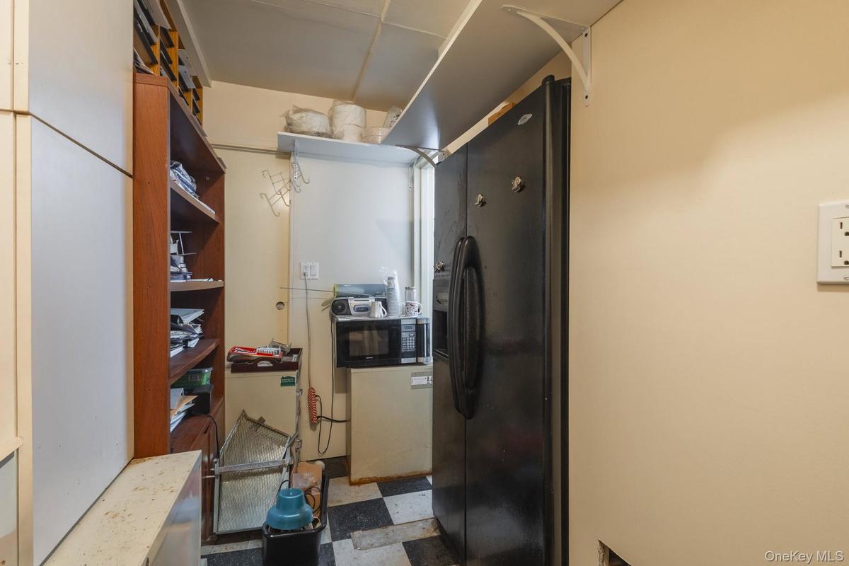 Flushing $1,300,000 多家庭住宅 照片 10