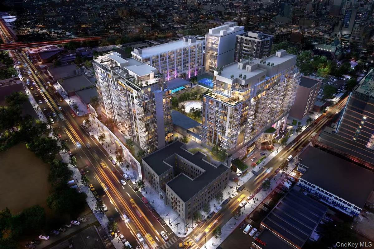 Flushing $958,000 公寓 照片 1