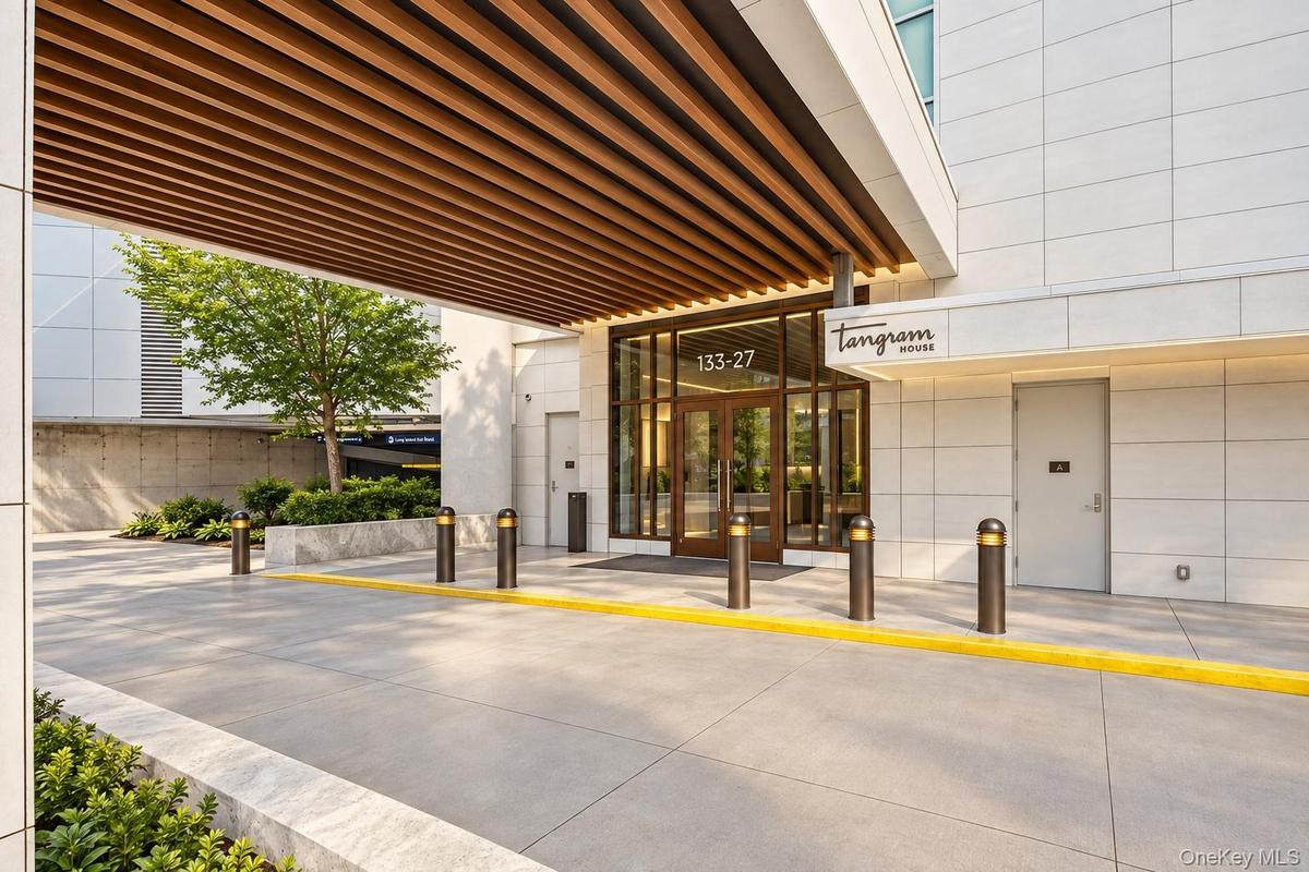 Flushing $958,000 公寓 照片 2
