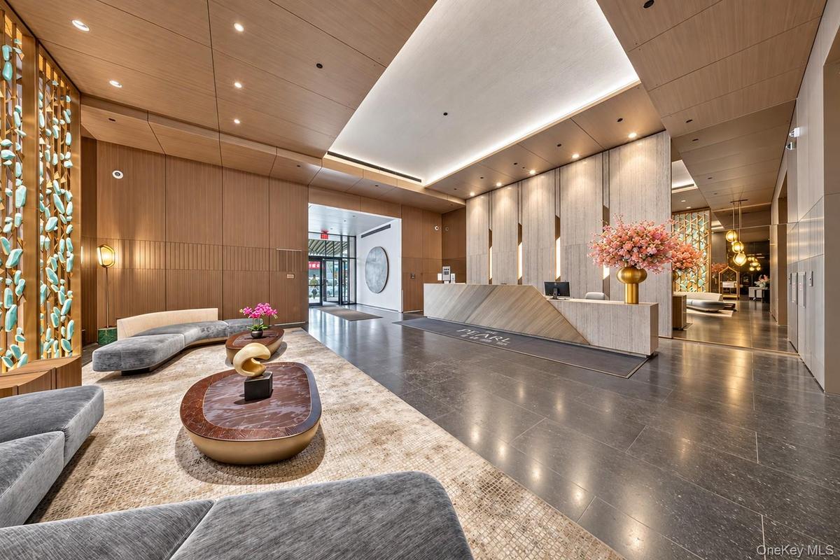 Flushing $958,000 公寓 照片 3