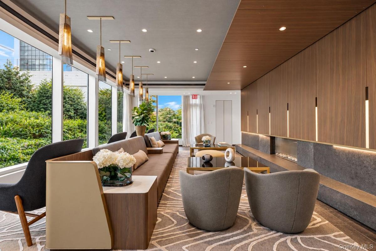 Flushing $958,000 公寓 照片 4