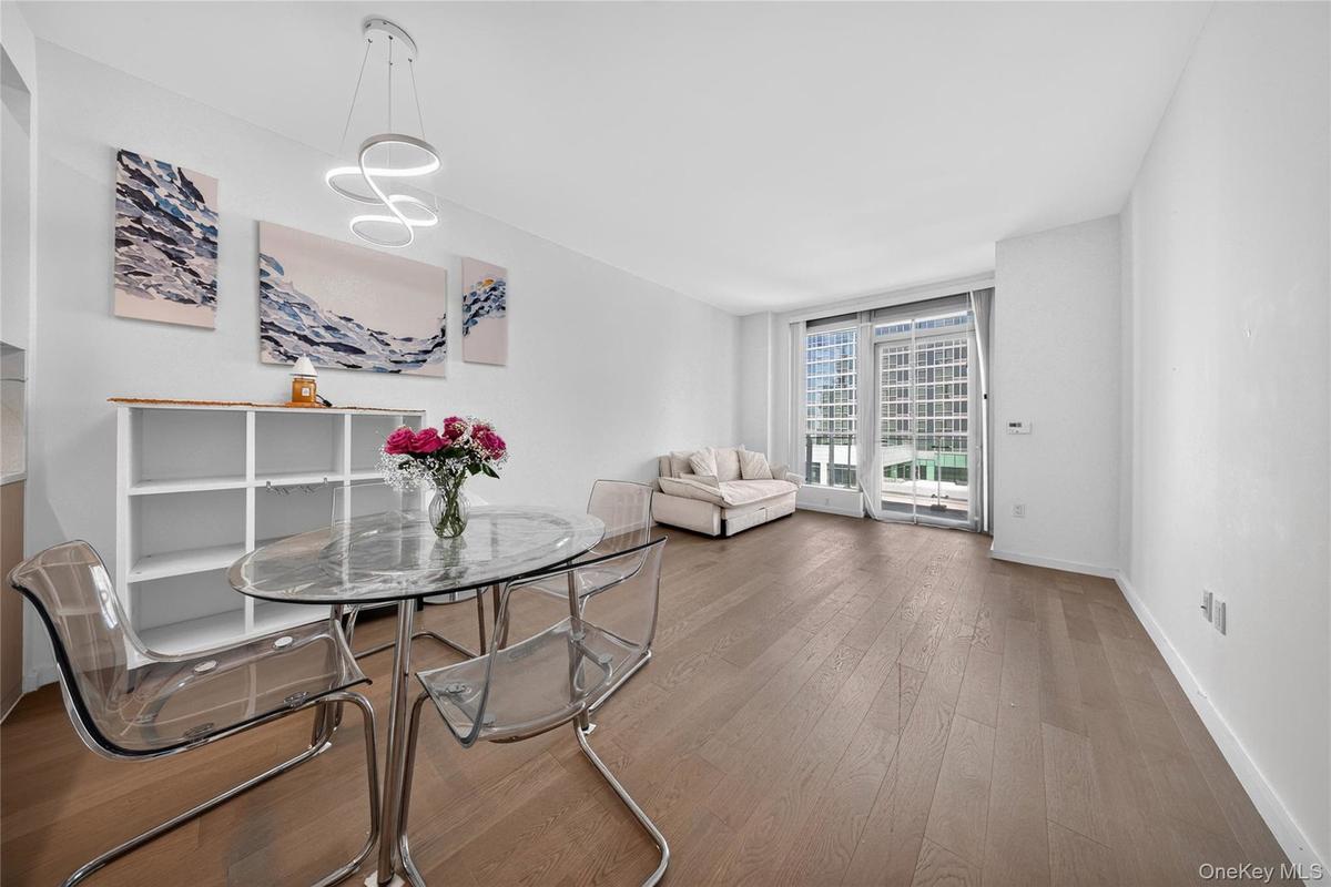 Flushing $958,000 公寓 照片 5