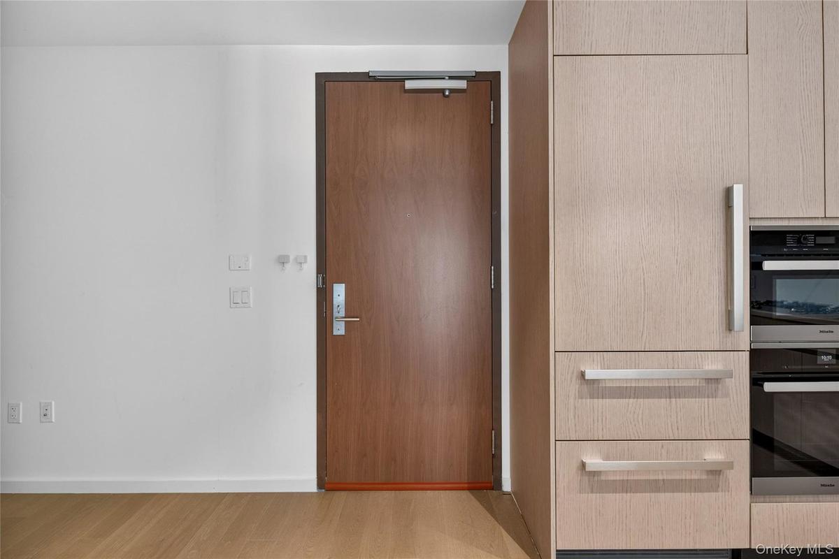 Flushing $958,000 公寓 照片 6