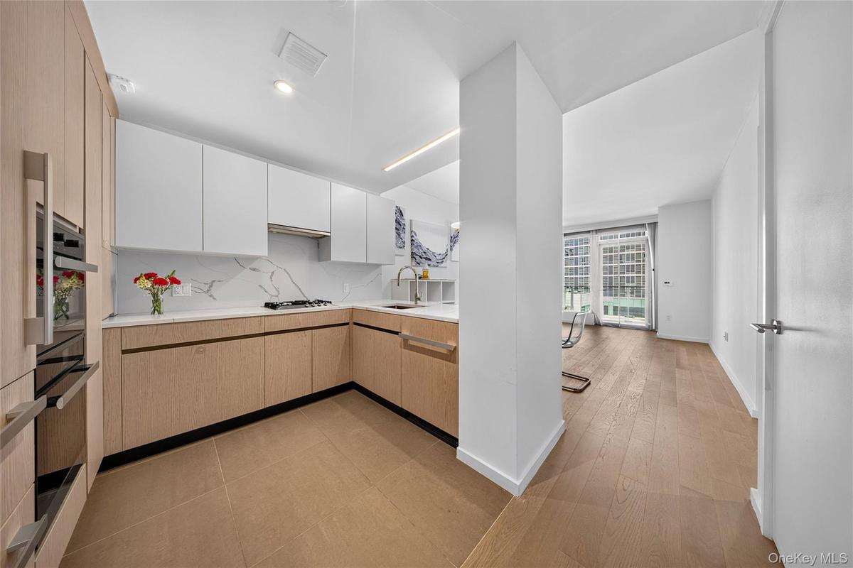 Flushing $958,000 公寓 照片 7