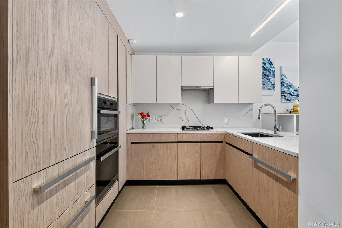 Flushing $958,000 公寓 照片 8