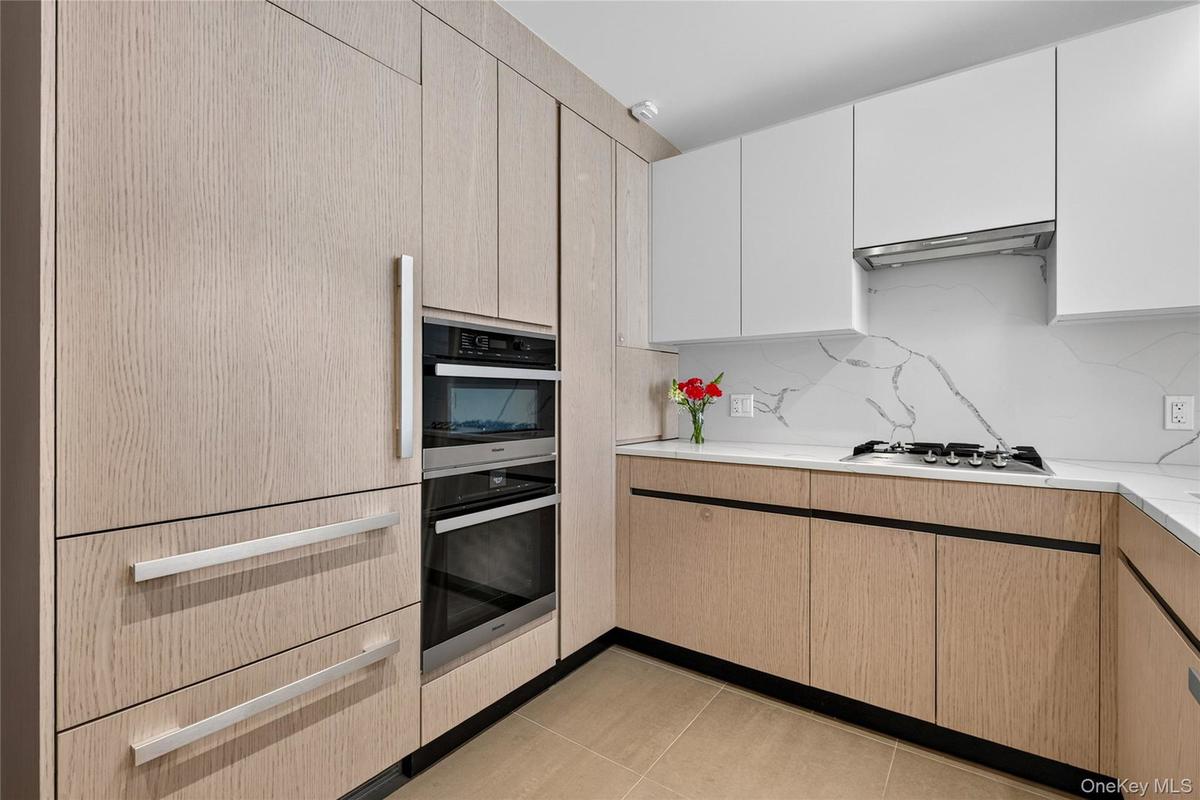 Flushing $958,000 公寓 照片 9