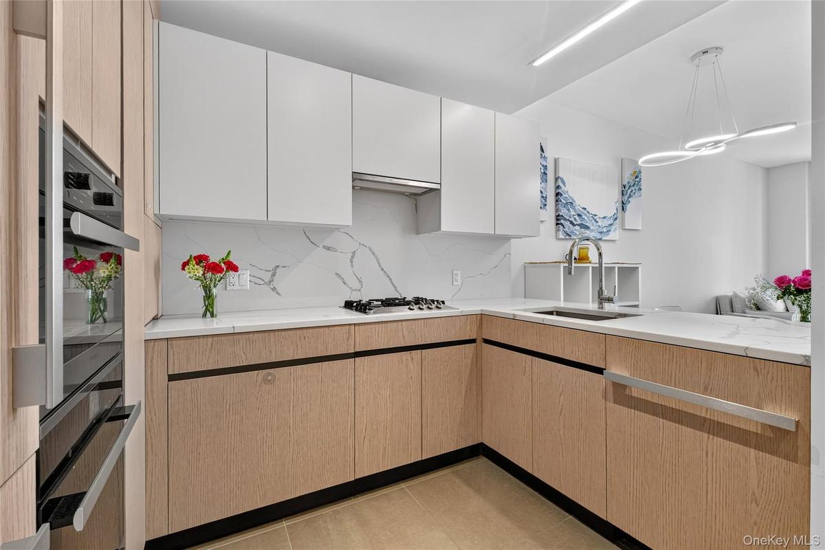 Flushing $958,000 公寓 照片 10