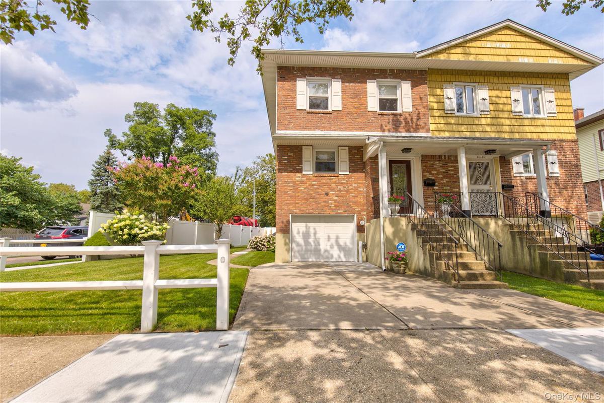 Oakland Gardens $1,249,000 独栋别墅 照片 6