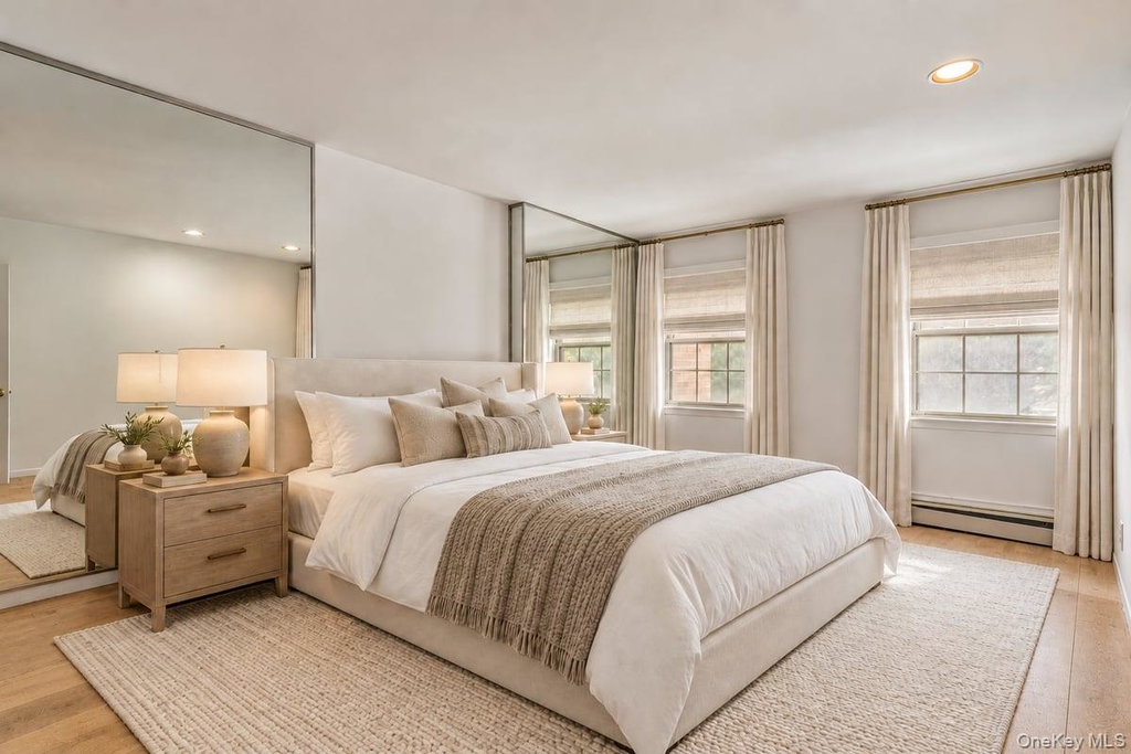 Bayside $799,000 公寓（triplex） 照片 4