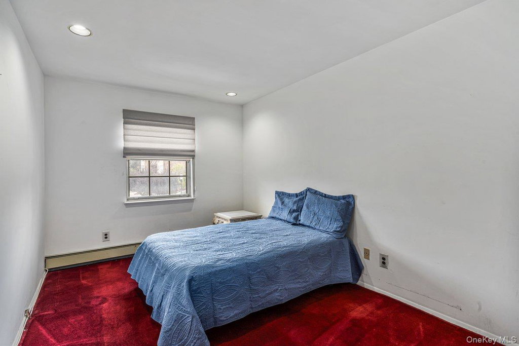 Bayside $799,000 公寓（triplex） 照片 5