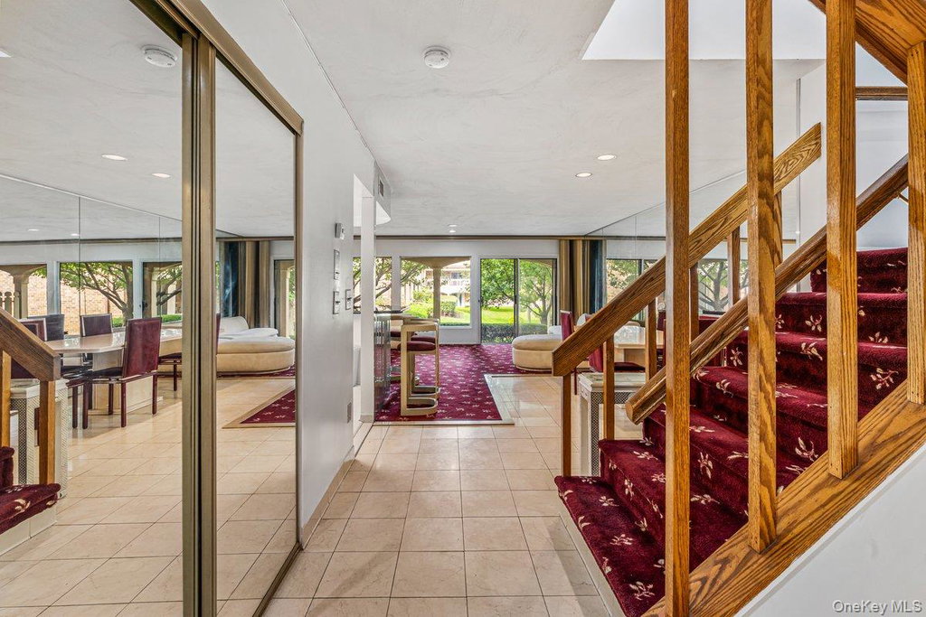 Bayside $799,000 公寓（triplex） 照片 6