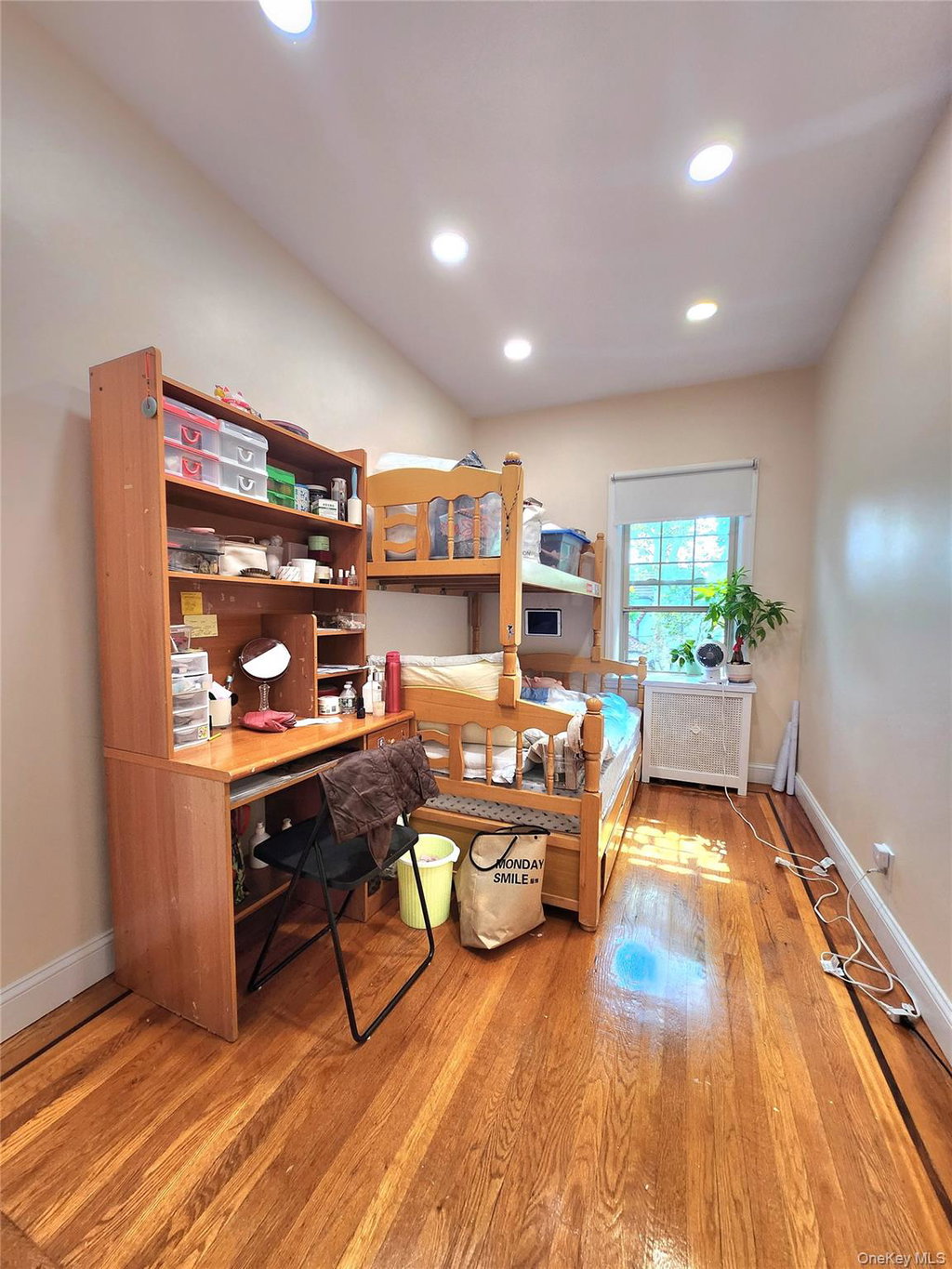 Bayside $968,000 独栋住宅（Tudor 风格） 照片 7