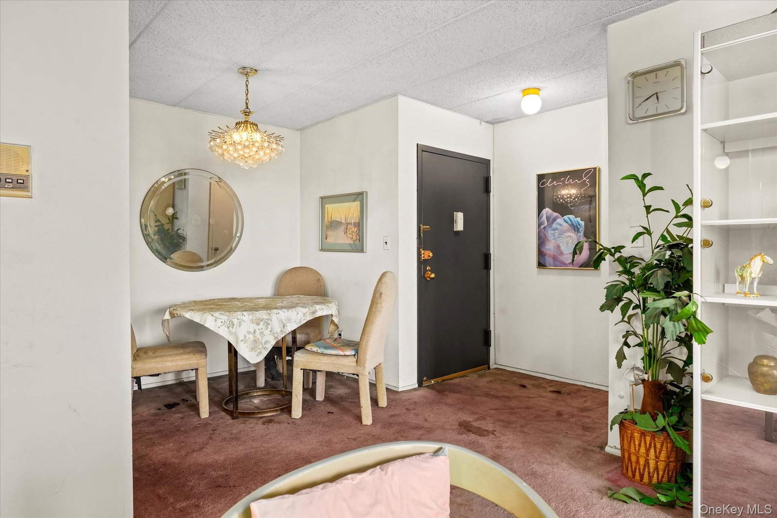 Flushing 公寓 照片 9