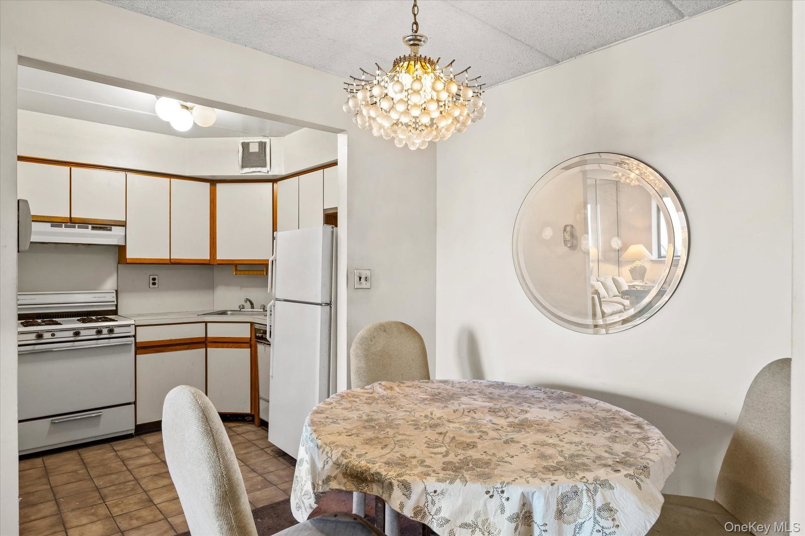 Flushing 公寓 照片 10