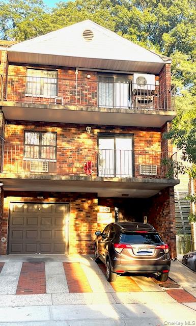 Little Neck 公寓（townhouse 式） 照片 1