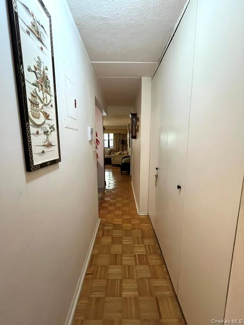 Little Neck 公寓（townhouse 式） 照片 2