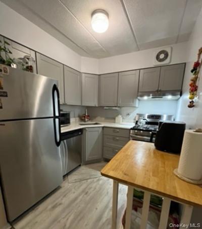 Little Neck 公寓（townhouse 式） 照片 3