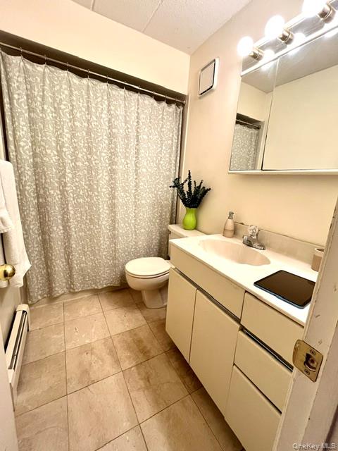 Little Neck 公寓（townhouse 式） 照片 6