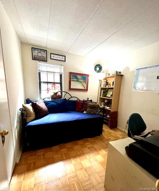 Little Neck 公寓（townhouse 式） 照片 7