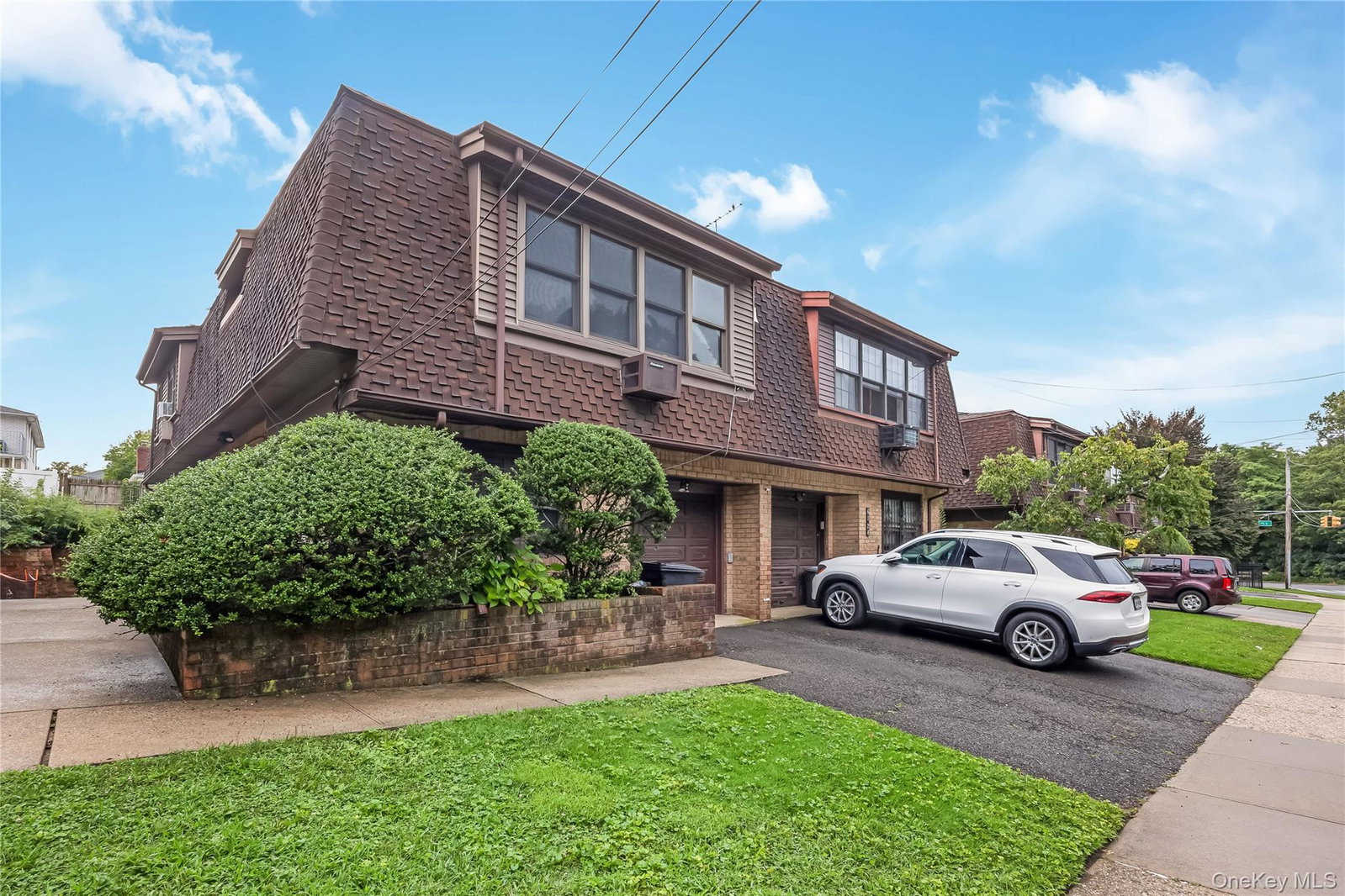Oakland Gardens 两家庭公寓 照片 2
