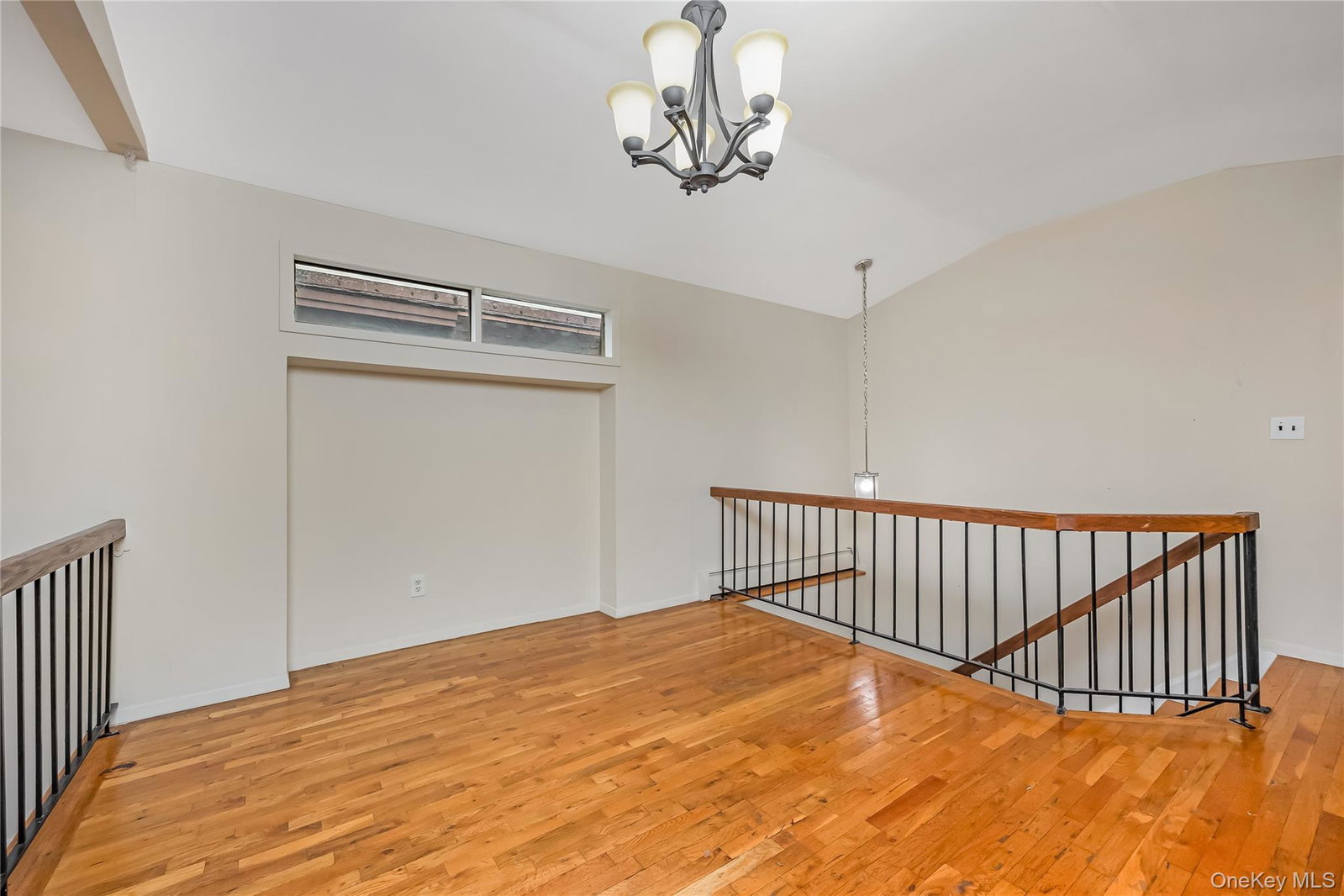 Oakland Gardens 两家庭公寓 照片 8