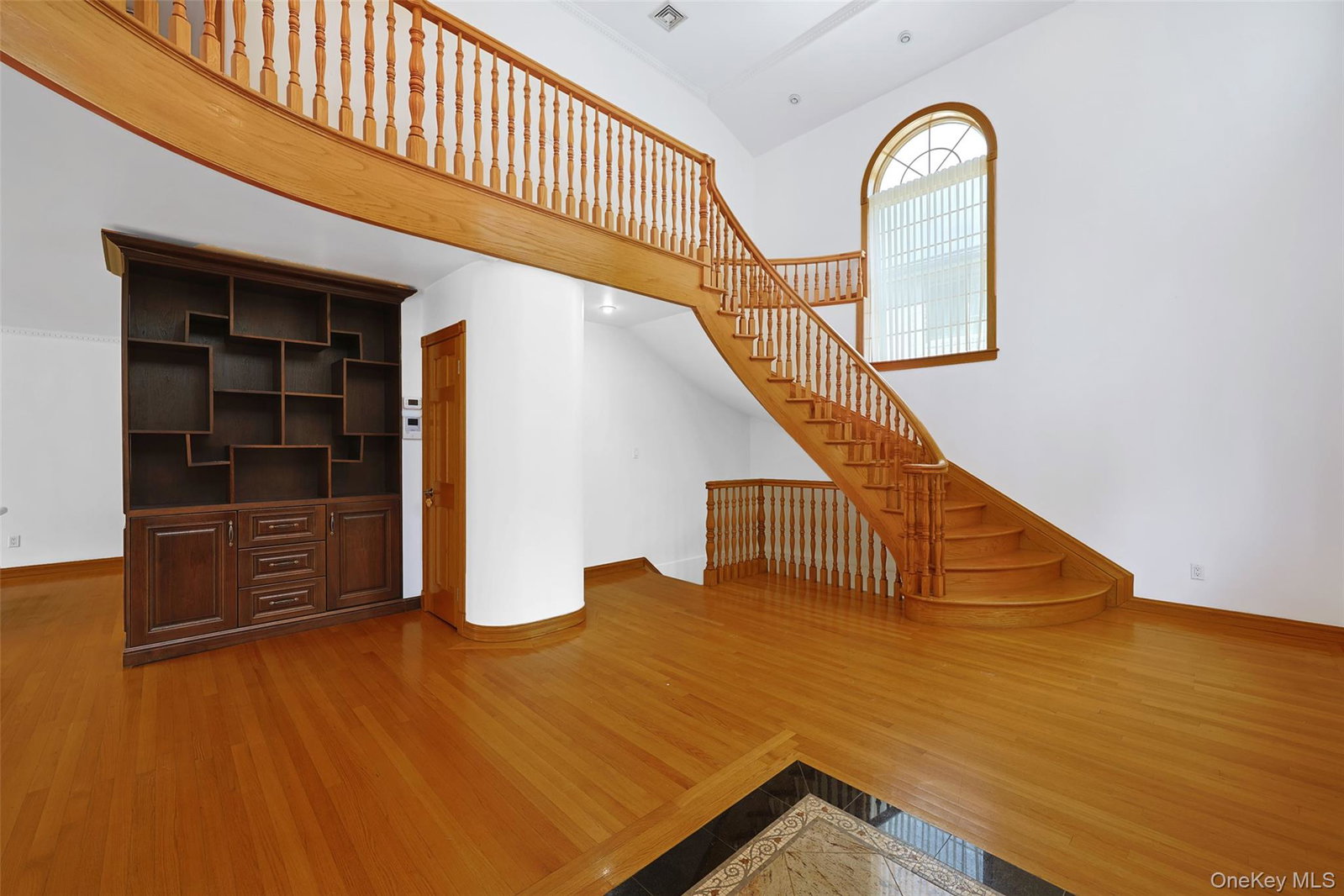 Oakland Gardens 多家庭住宅 照片 6