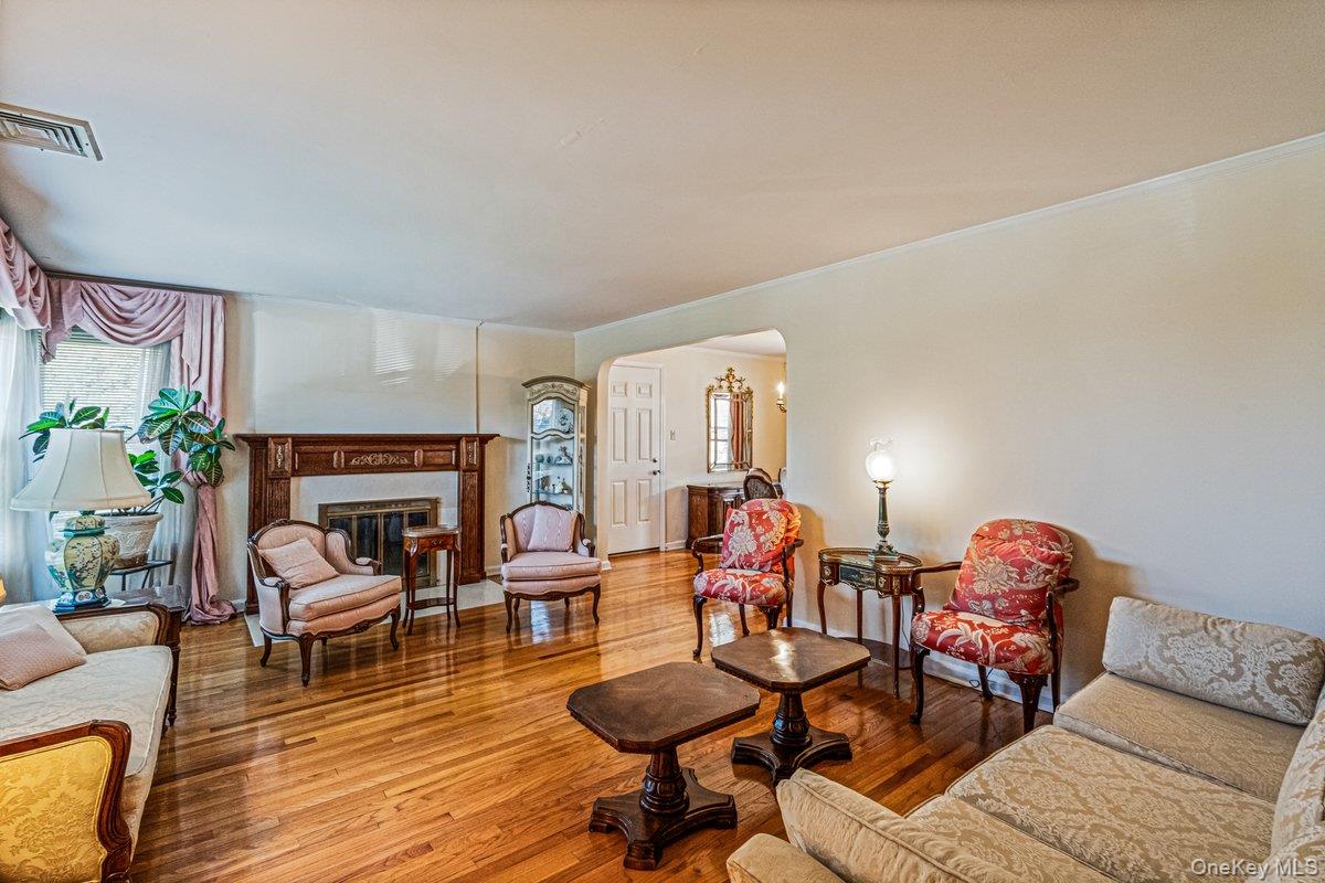 Whitestone 独栋住宅（Cape） 照片 6